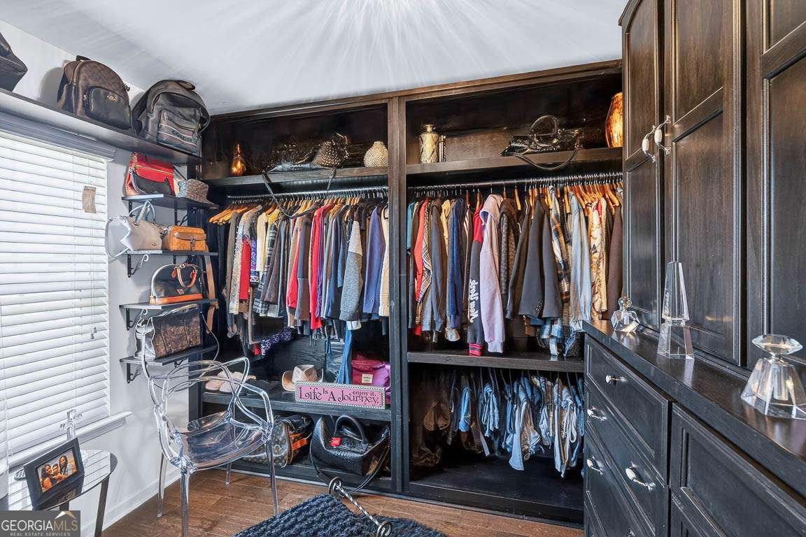 41 Crabapple Lane Brunswick - Photo 46