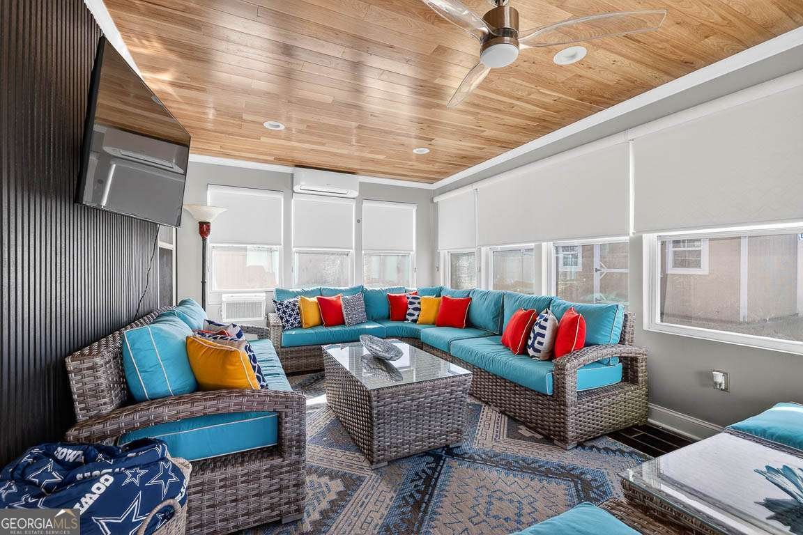 41 Crabapple Lane Brunswick - Photo 47