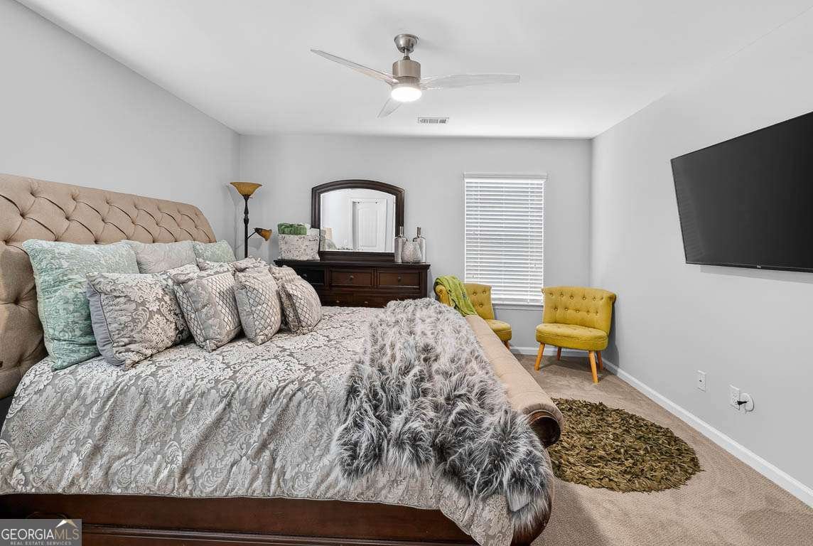 41 Crabapple Lane Brunswick - Photo 48