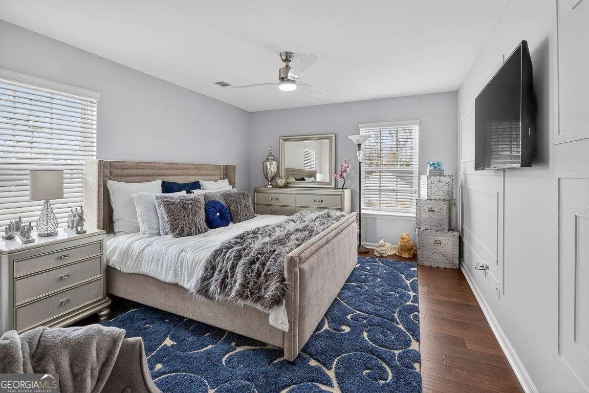 41 Crabapple Lane Brunswick - Photo 49