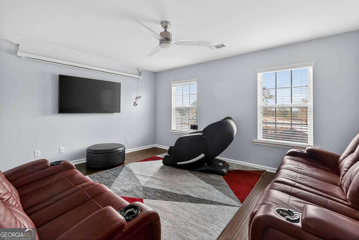 41 Crabapple Lane Brunswick - Photo 50