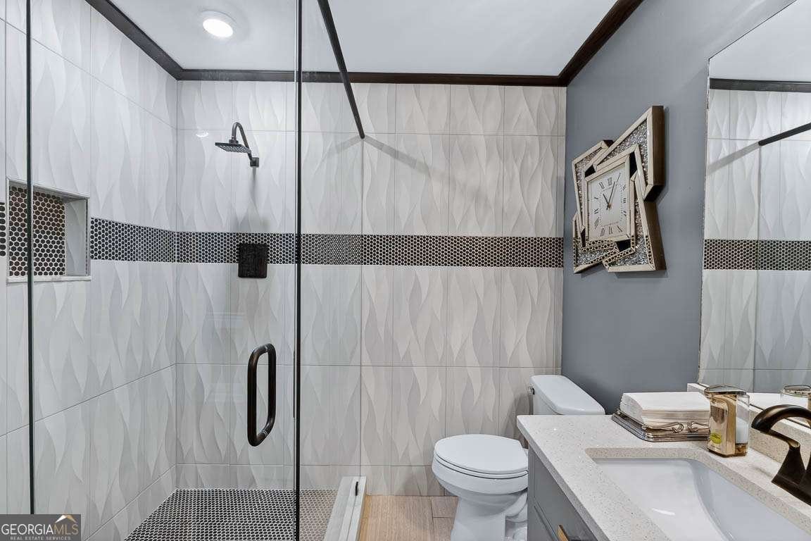 41 Crabapple Lane Brunswick - Photo 51