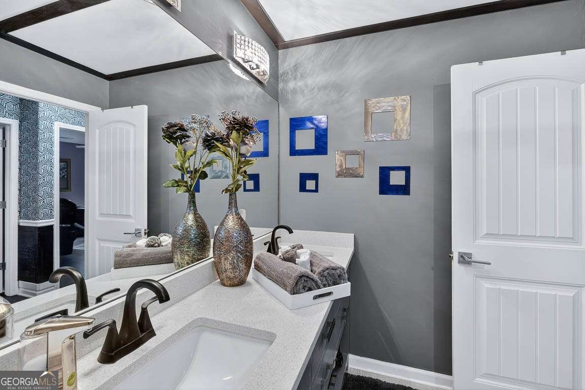 41 Crabapple Lane Brunswick - Photo 52