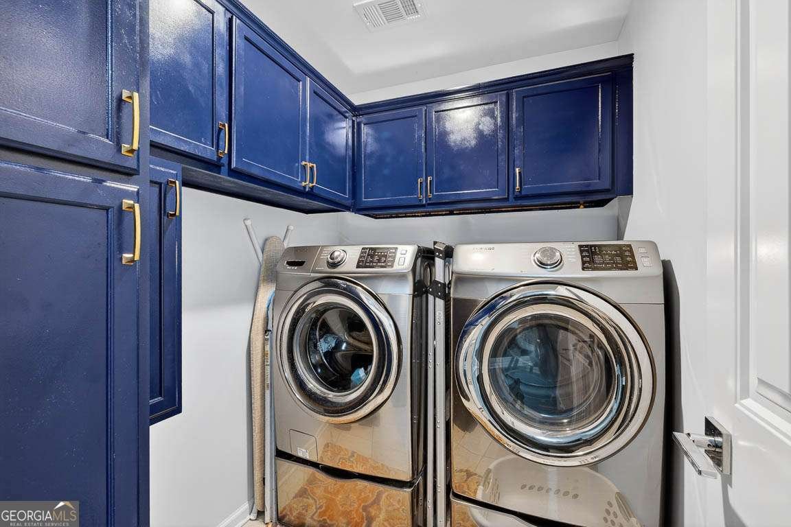 41 Crabapple Lane Brunswick - Photo 53