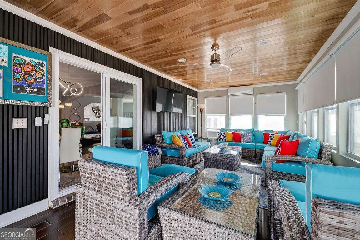 41 Crabapple Lane Brunswick - Photo 54