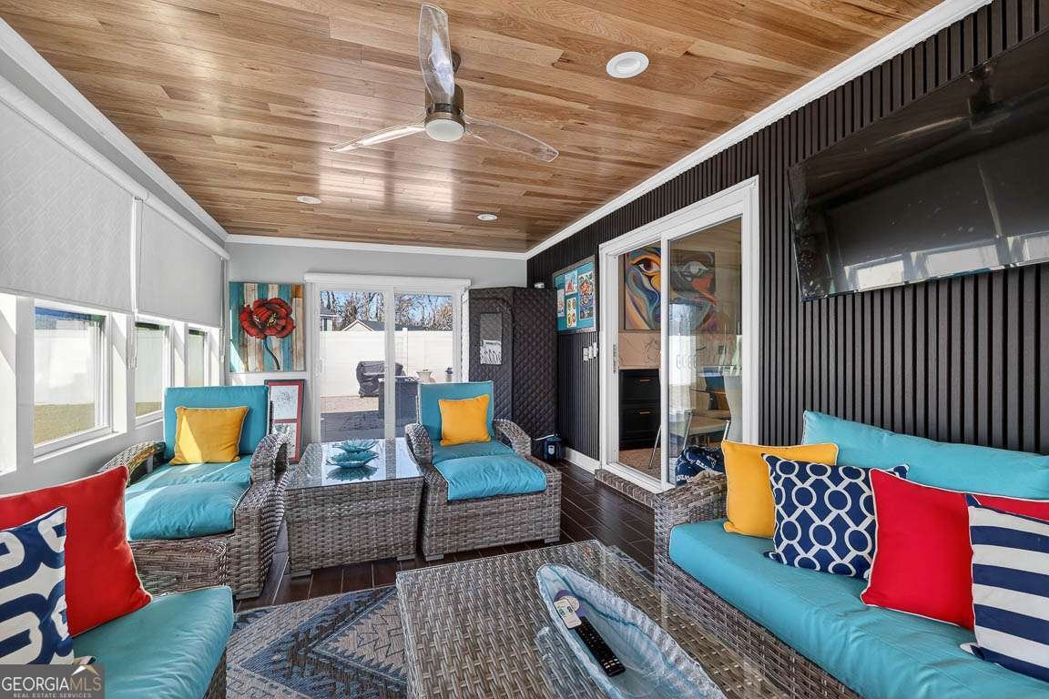 41 Crabapple Lane Brunswick - Photo 55