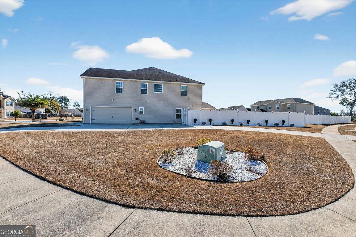 41 Crabapple Lane Brunswick - Photo 56