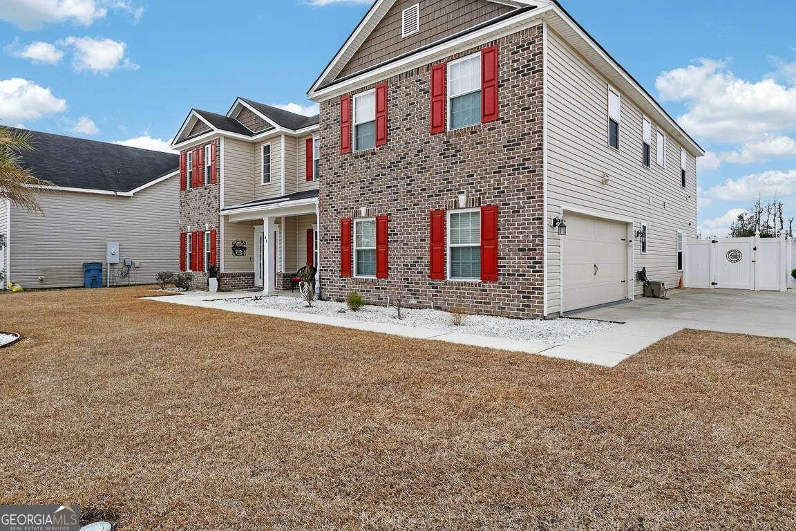 41 Crabapple Lane Brunswick - Photo 57