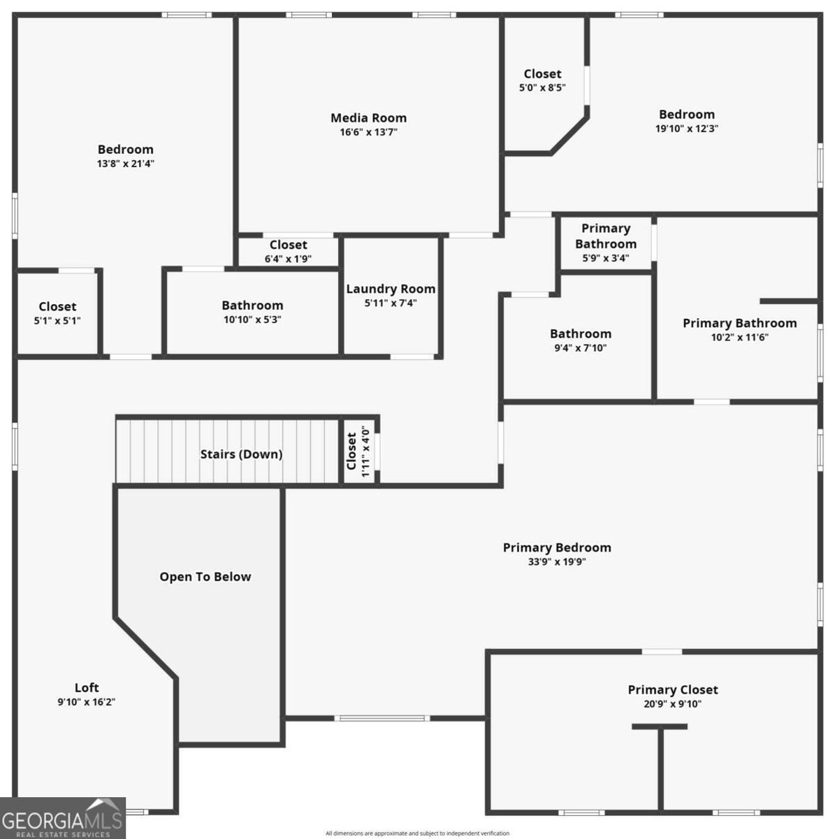 41 Crabapple Lane Brunswick - Photo 58