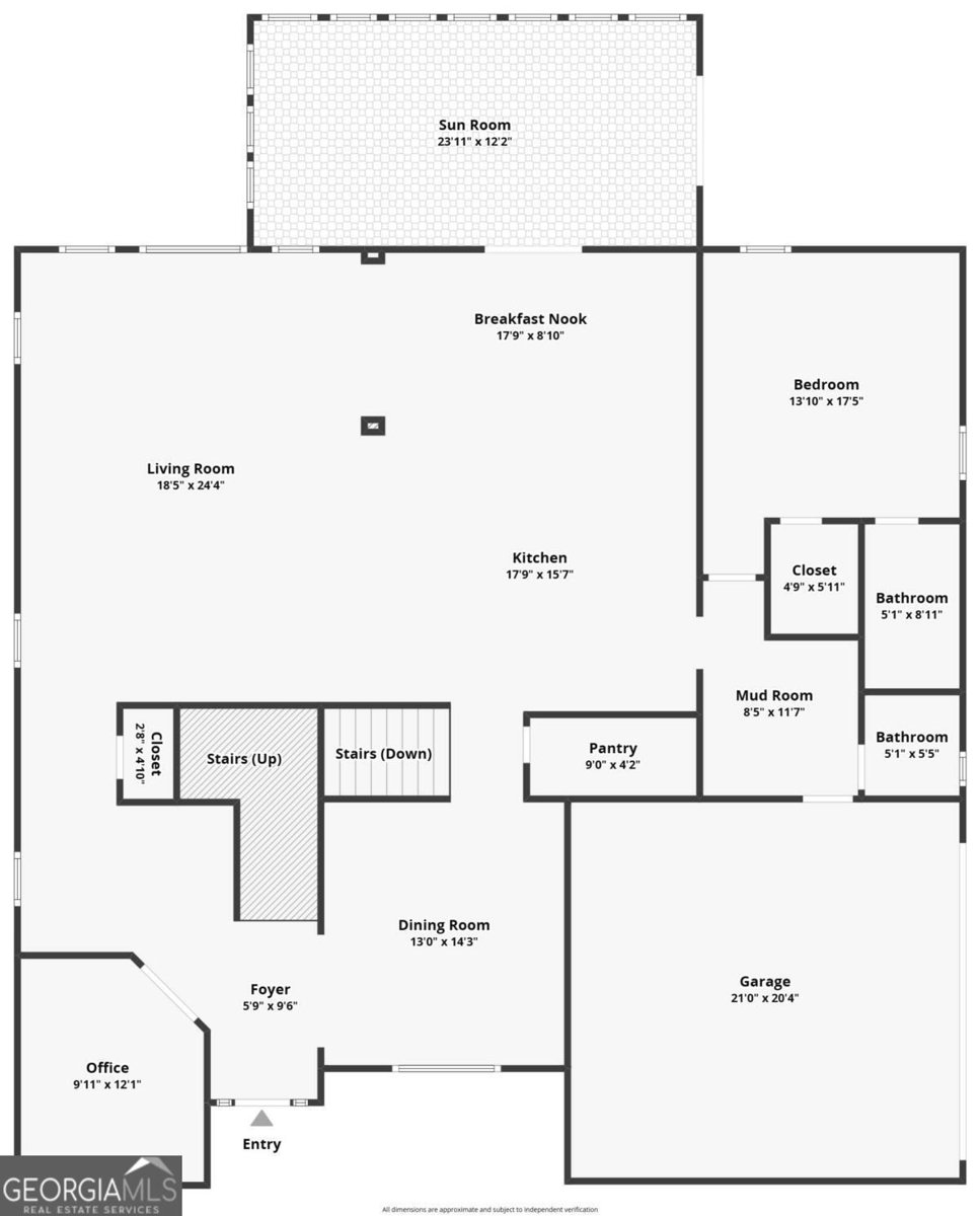 41 Crabapple Lane Brunswick - Photo 59