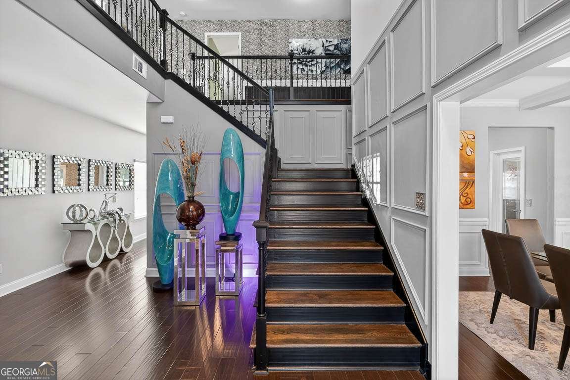 41 Crabapple Lane Brunswick - Photo 6