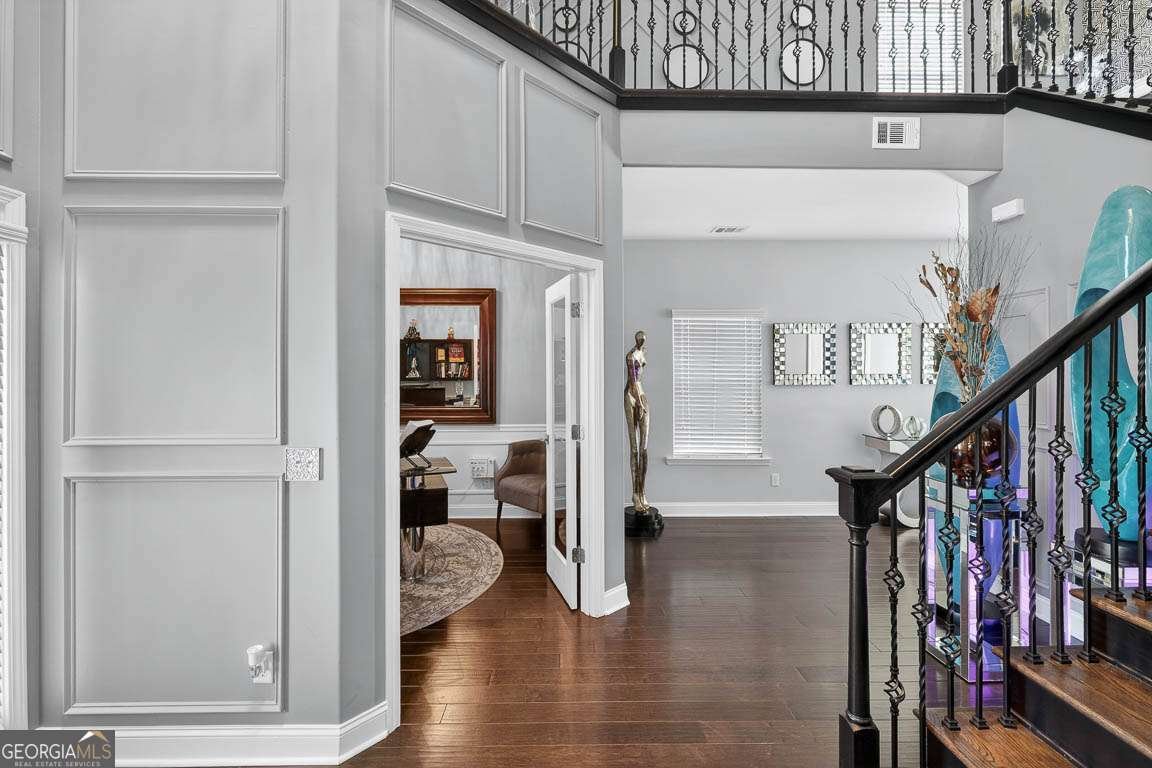 41 Crabapple Lane Brunswick - Photo 7