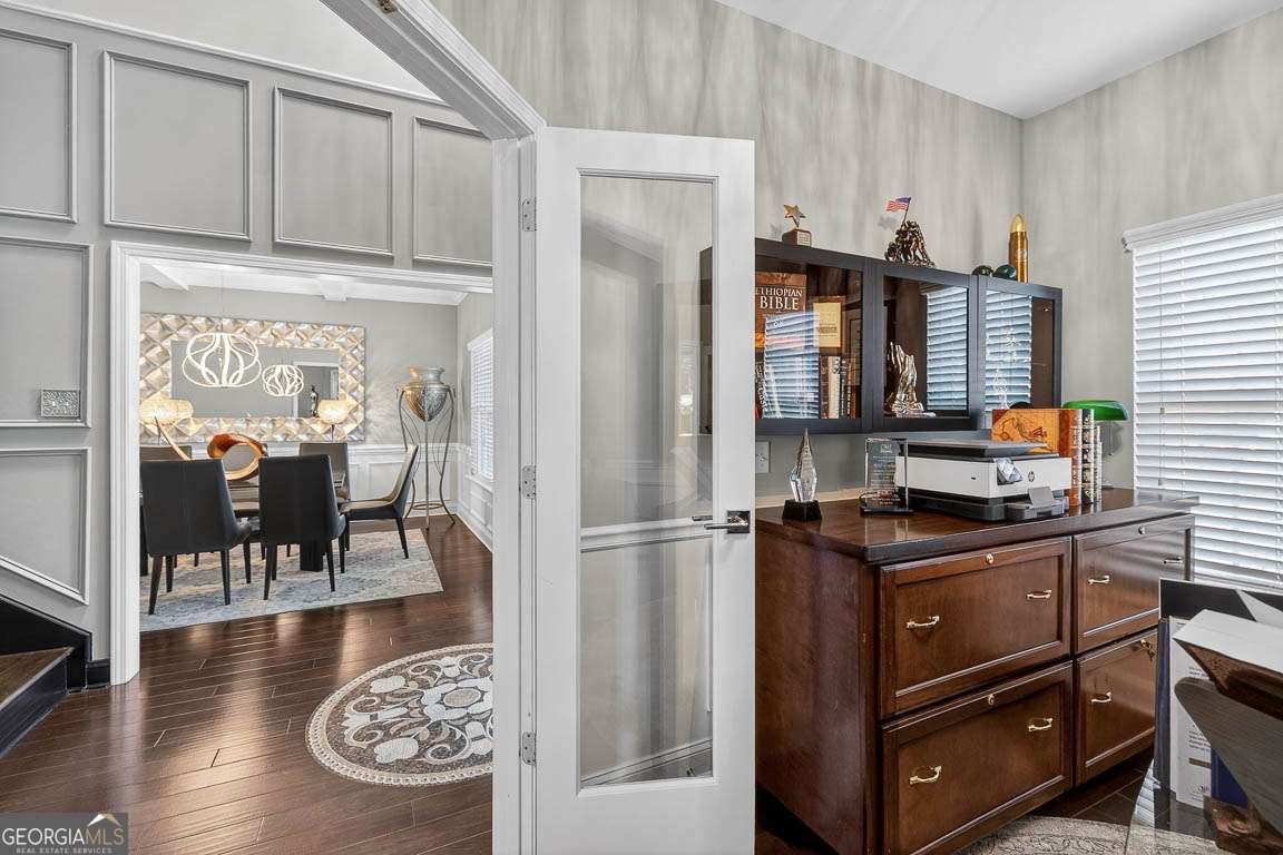 41 Crabapple Lane Brunswick - Photo 8