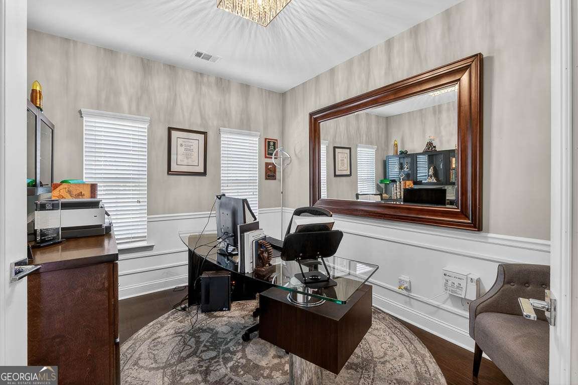 41 Crabapple Lane Brunswick - Photo 9