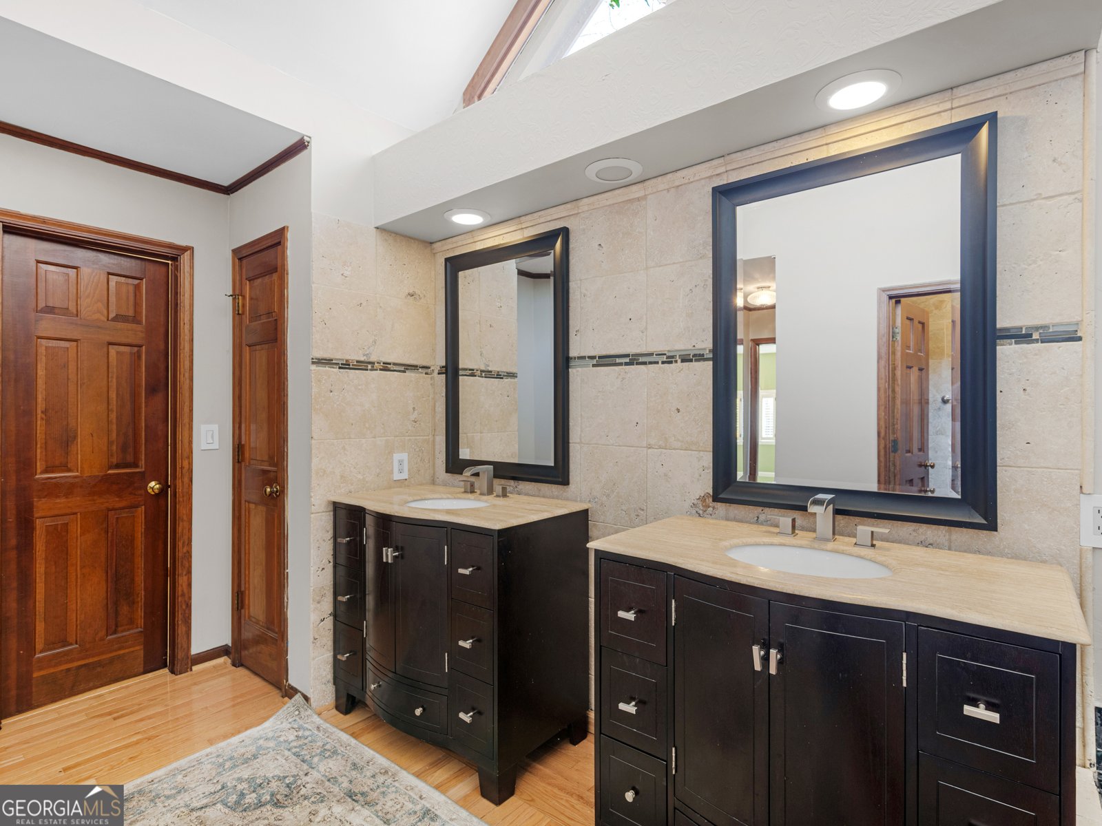 245 Brandon Mill Circle Fayetteville - Photo 12