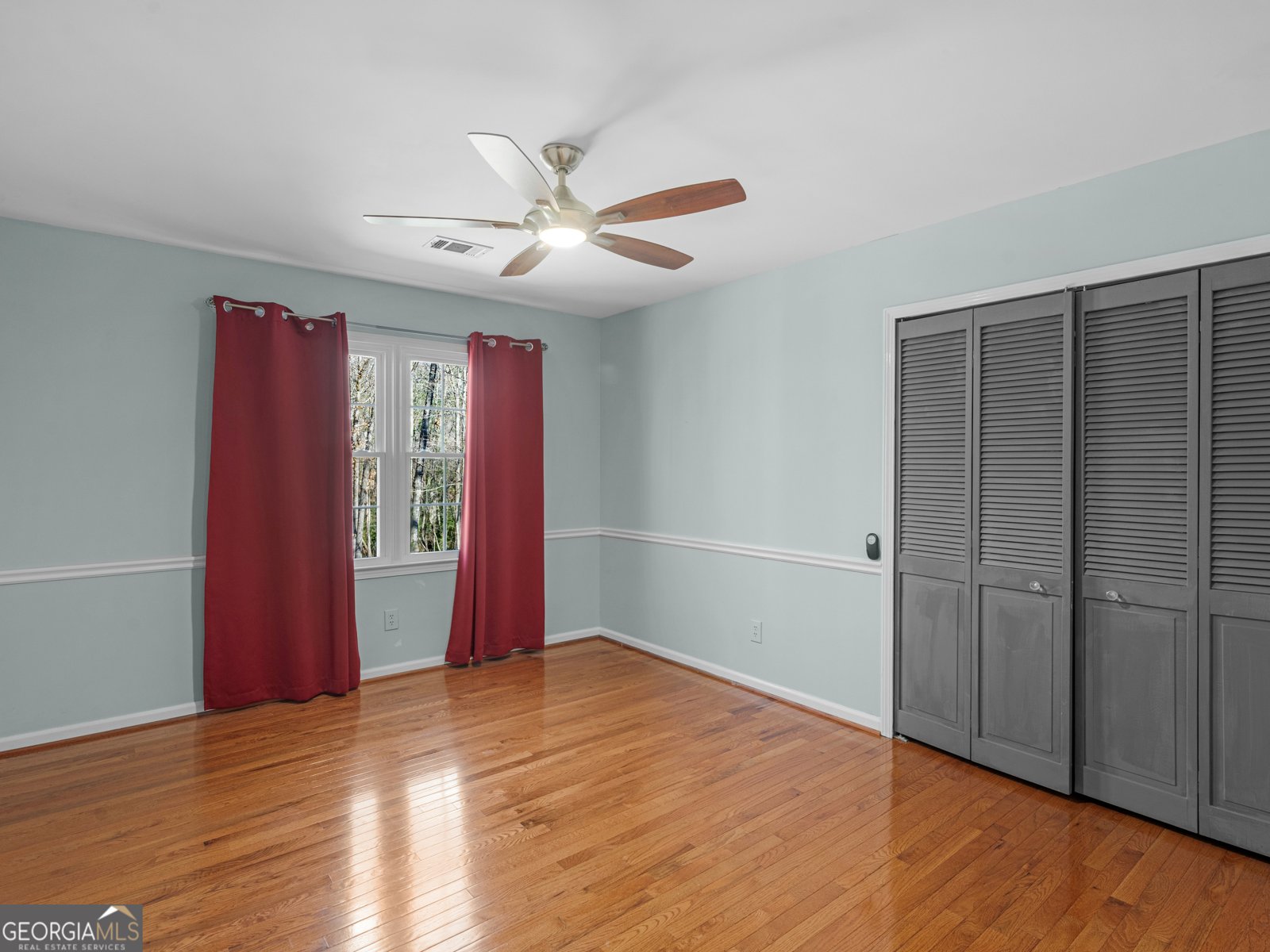 245 Brandon Mill Circle Fayetteville - Photo 15