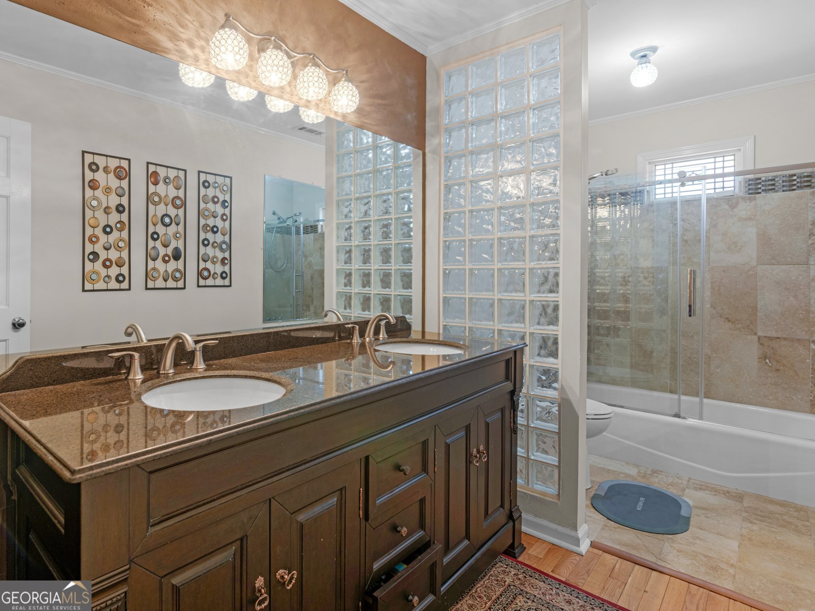 245 Brandon Mill Circle Fayetteville - Photo 16