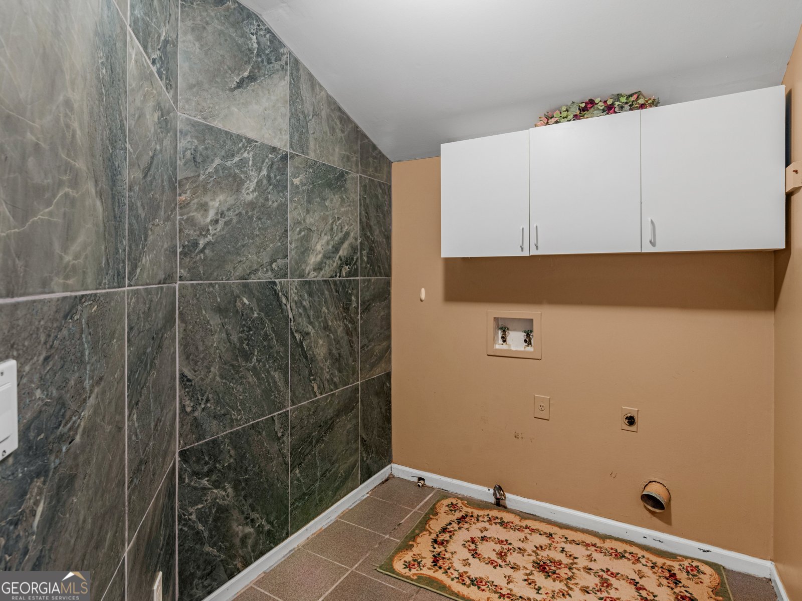 245 Brandon Mill Circle Fayetteville - Photo 17