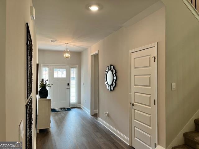 110 Liberty Freedom Lane Maysville - Photo 12