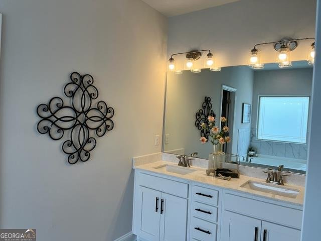 110 Liberty Freedom Lane Maysville - Photo 14