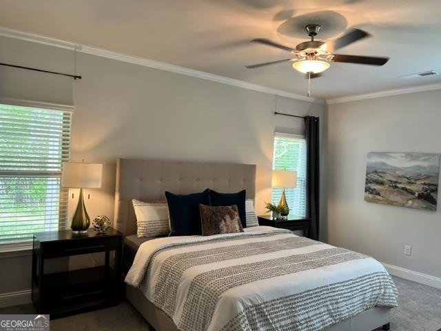 110 Liberty Freedom Lane Maysville - Photo 15