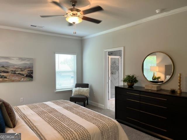 110 Liberty Freedom Lane Maysville - Photo 16