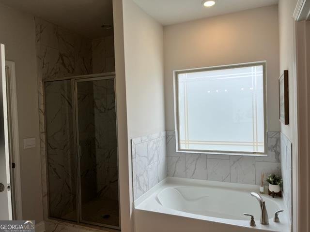 110 Liberty Freedom Lane Maysville - Photo 20