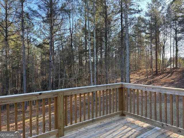 110 Liberty Freedom Lane Maysville - Photo 24