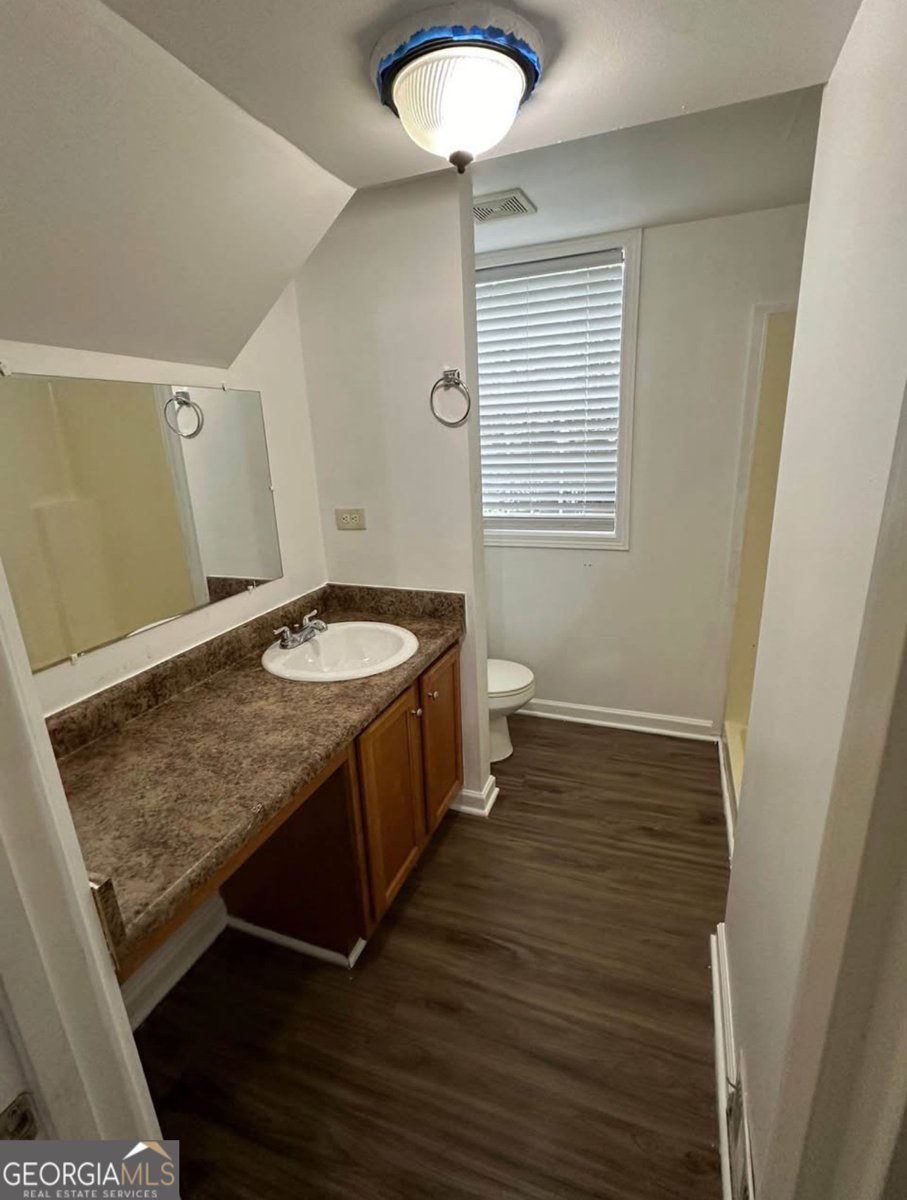 1247 Shoreham Drive Atlanta - Photo 6