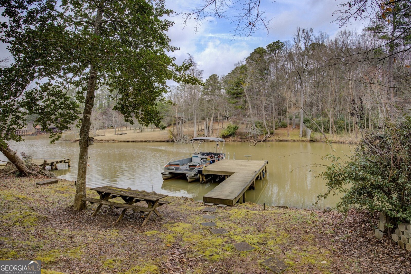 225 LANG CIR COVINGTON - Photo 10