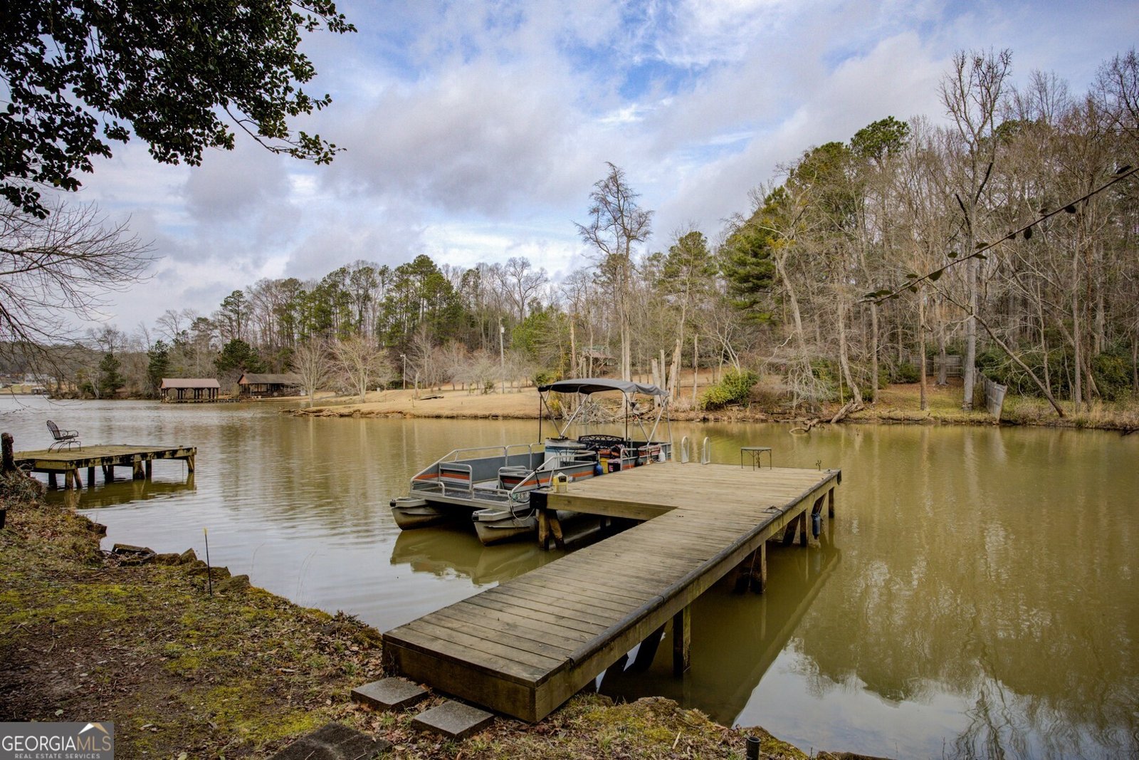 225 LANG CIR COVINGTON - Photo 11