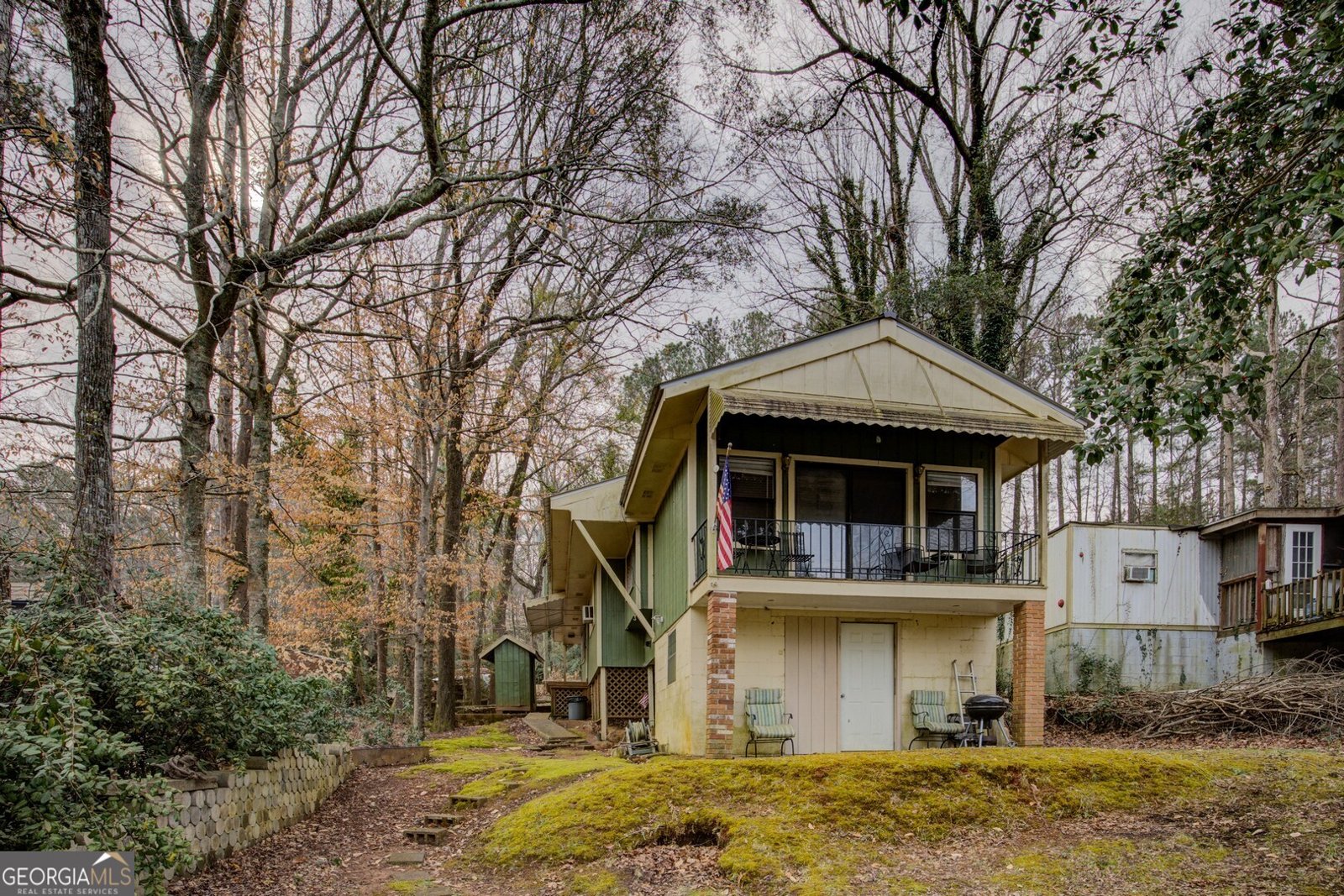 225 LANG CIR COVINGTON - Photo 14