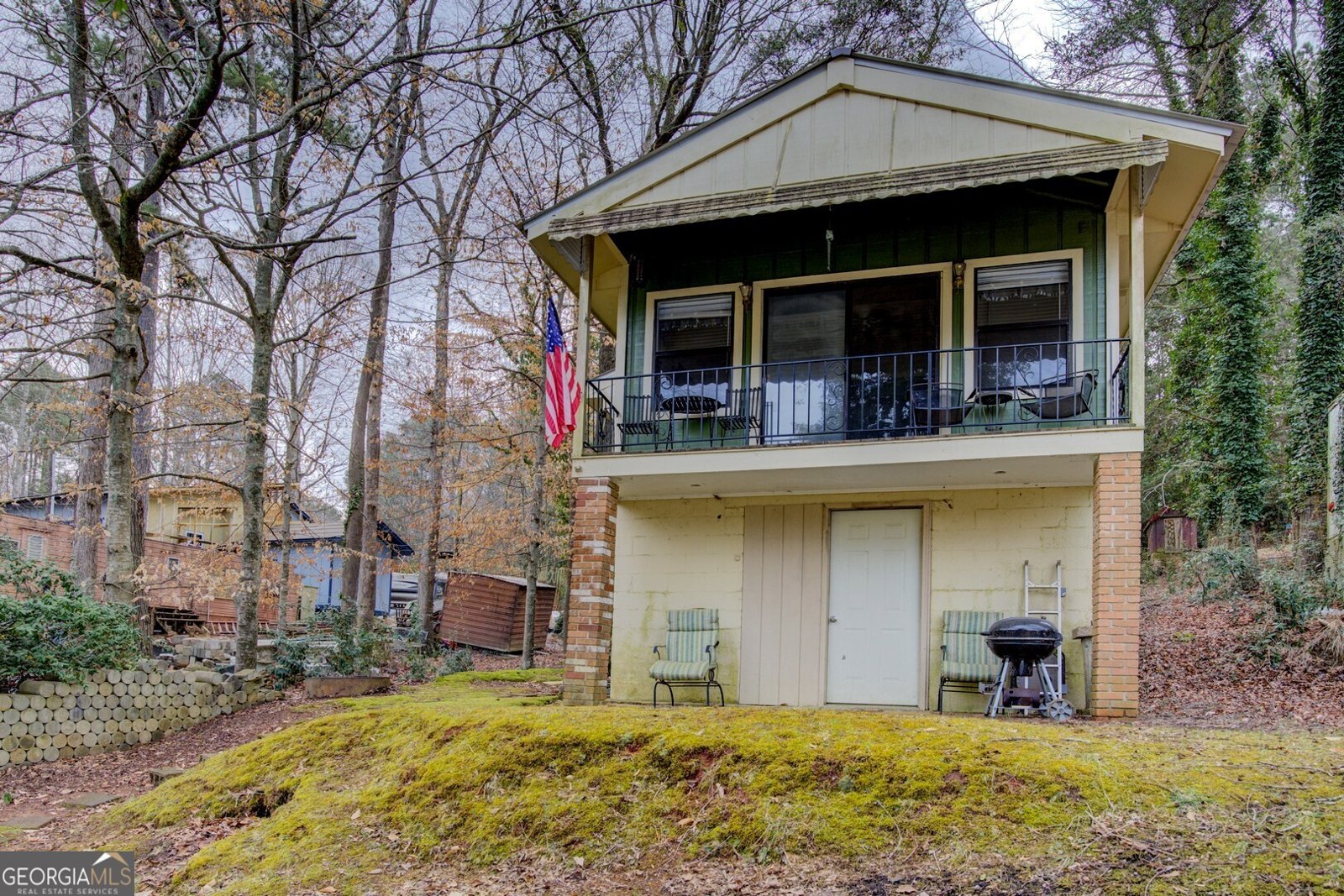 225 LANG CIR COVINGTON - Photo 16