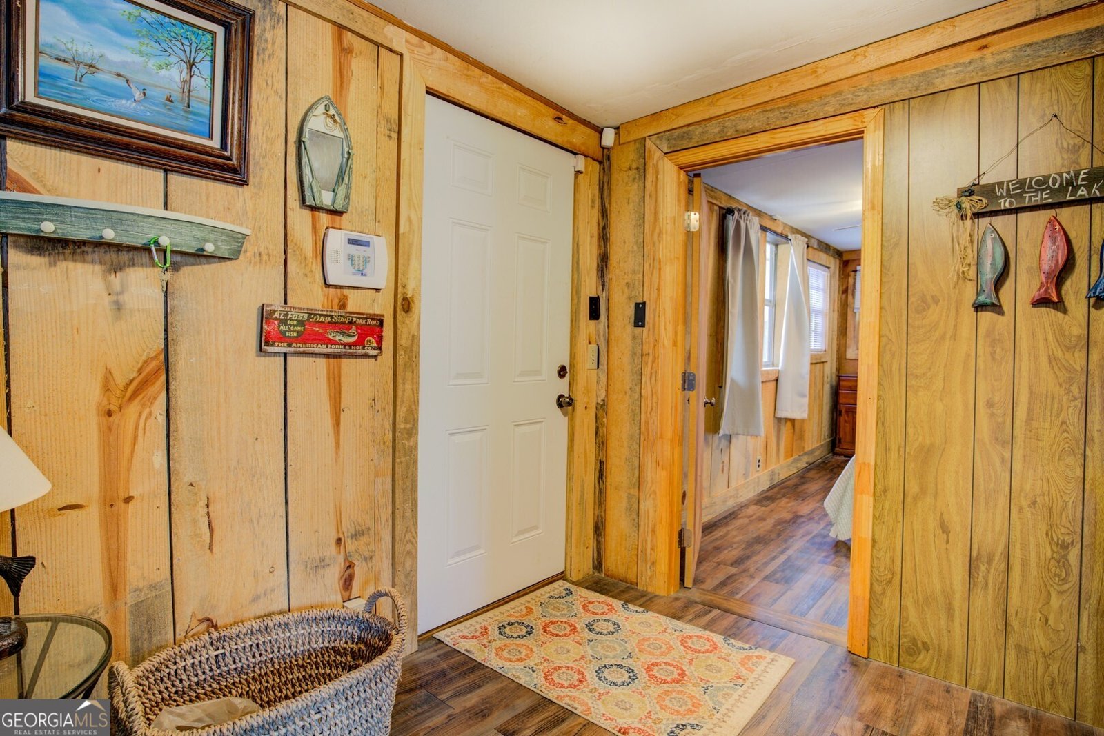 225 LANG CIR COVINGTON - Photo 18