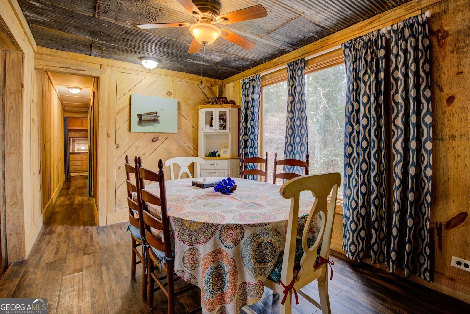 225 LANG CIR COVINGTON - Photo 19