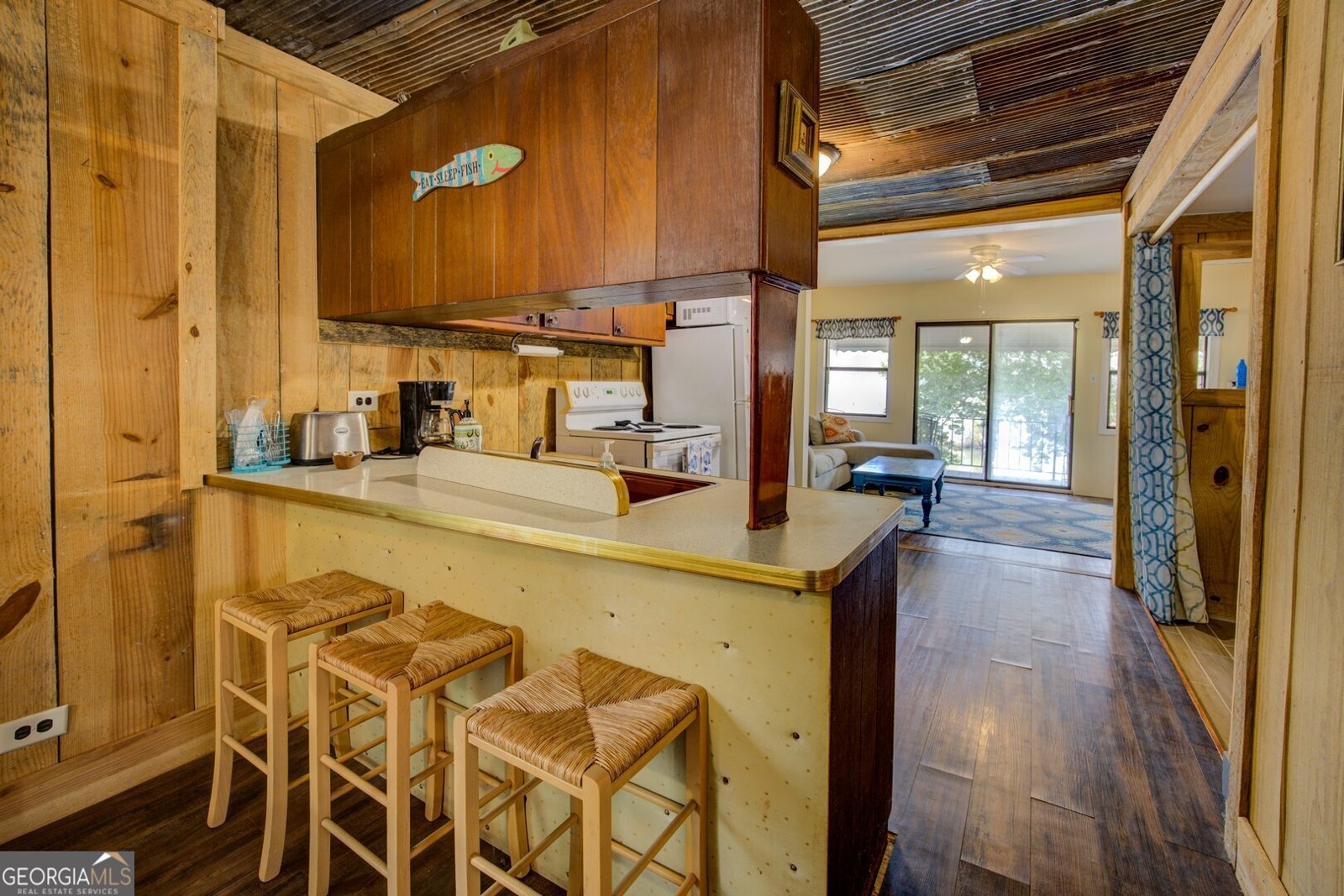 225 LANG CIR COVINGTON - Photo 20