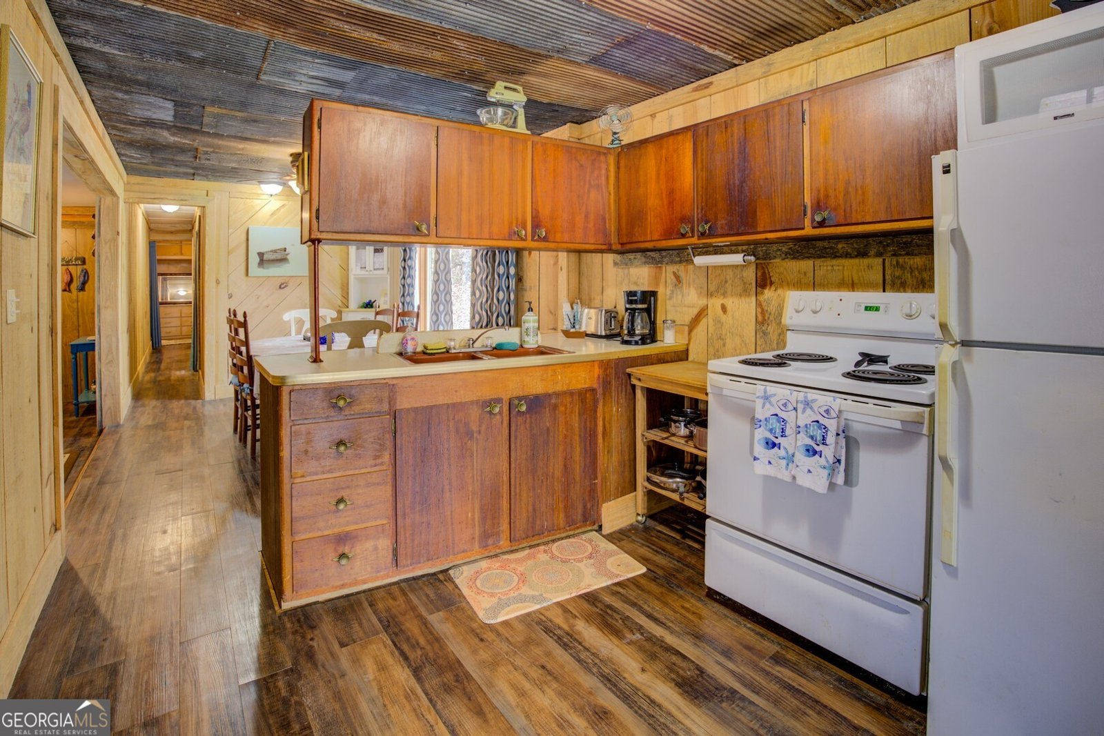 225 LANG CIR COVINGTON - Photo 21