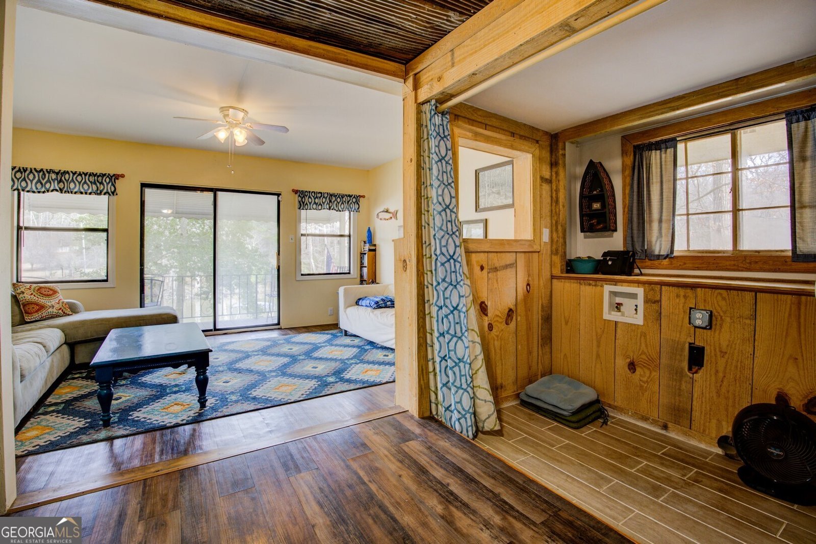 225 LANG CIR COVINGTON - Photo 22