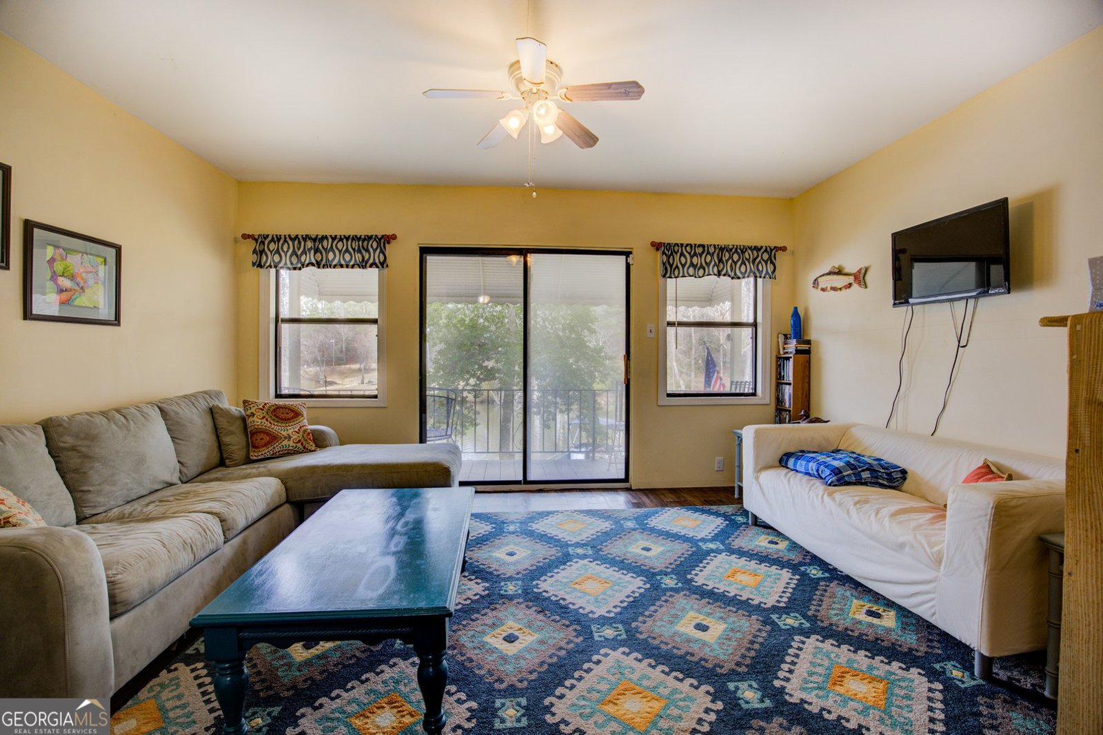 225 LANG CIR COVINGTON - Photo 23