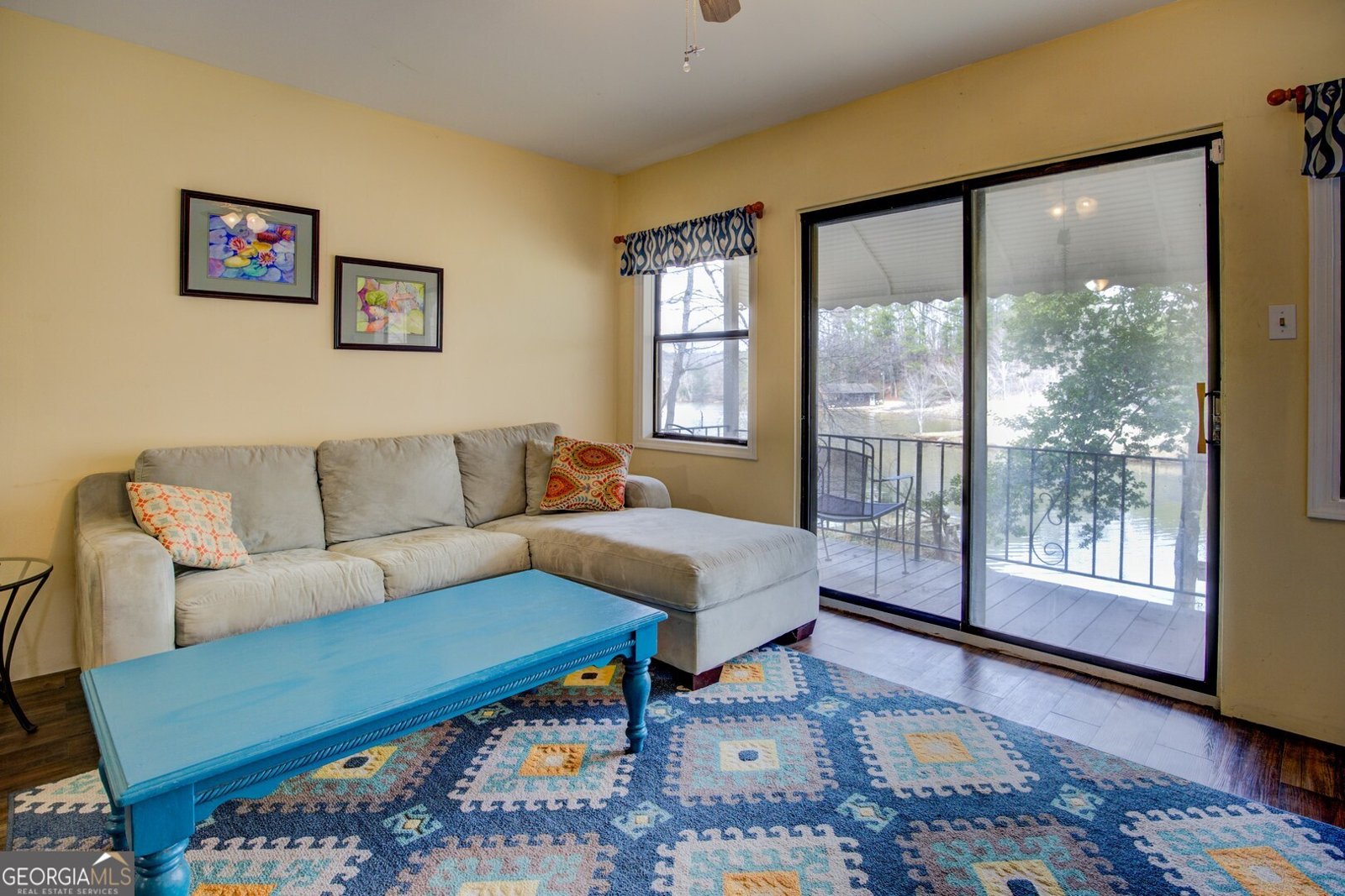 225 LANG CIR COVINGTON - Photo 25