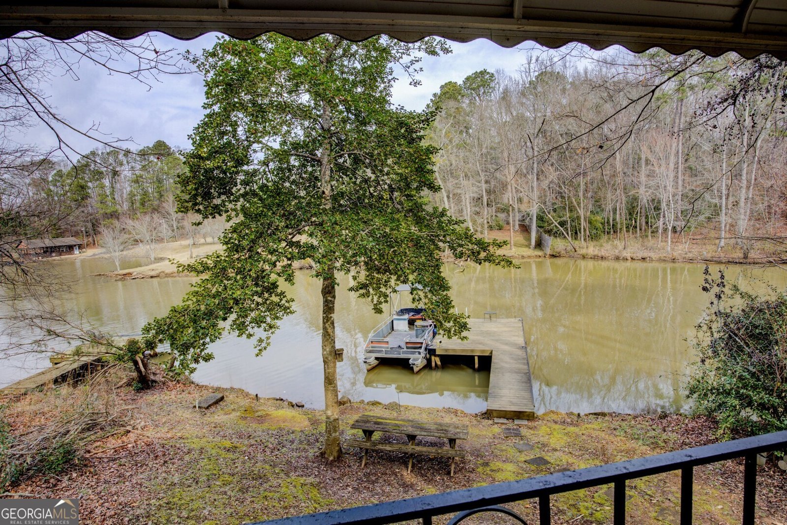 225 LANG CIR COVINGTON - Photo 26