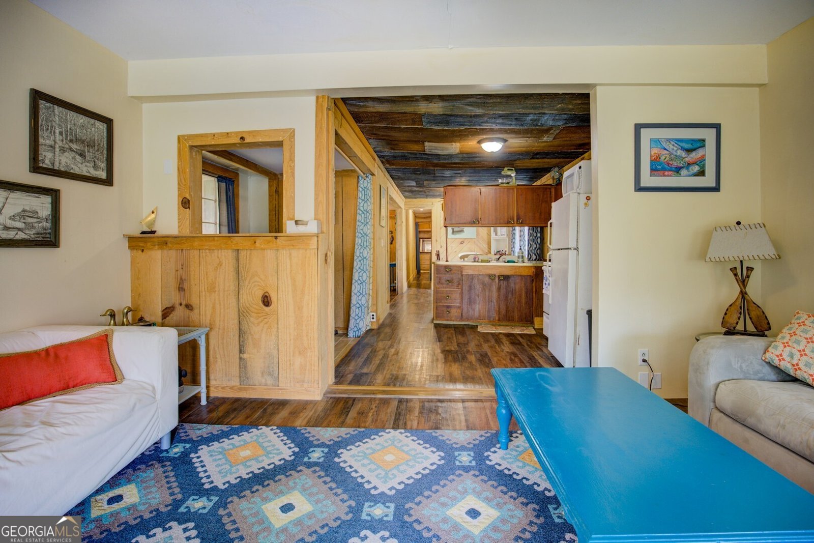 225 LANG CIR COVINGTON - Photo 27