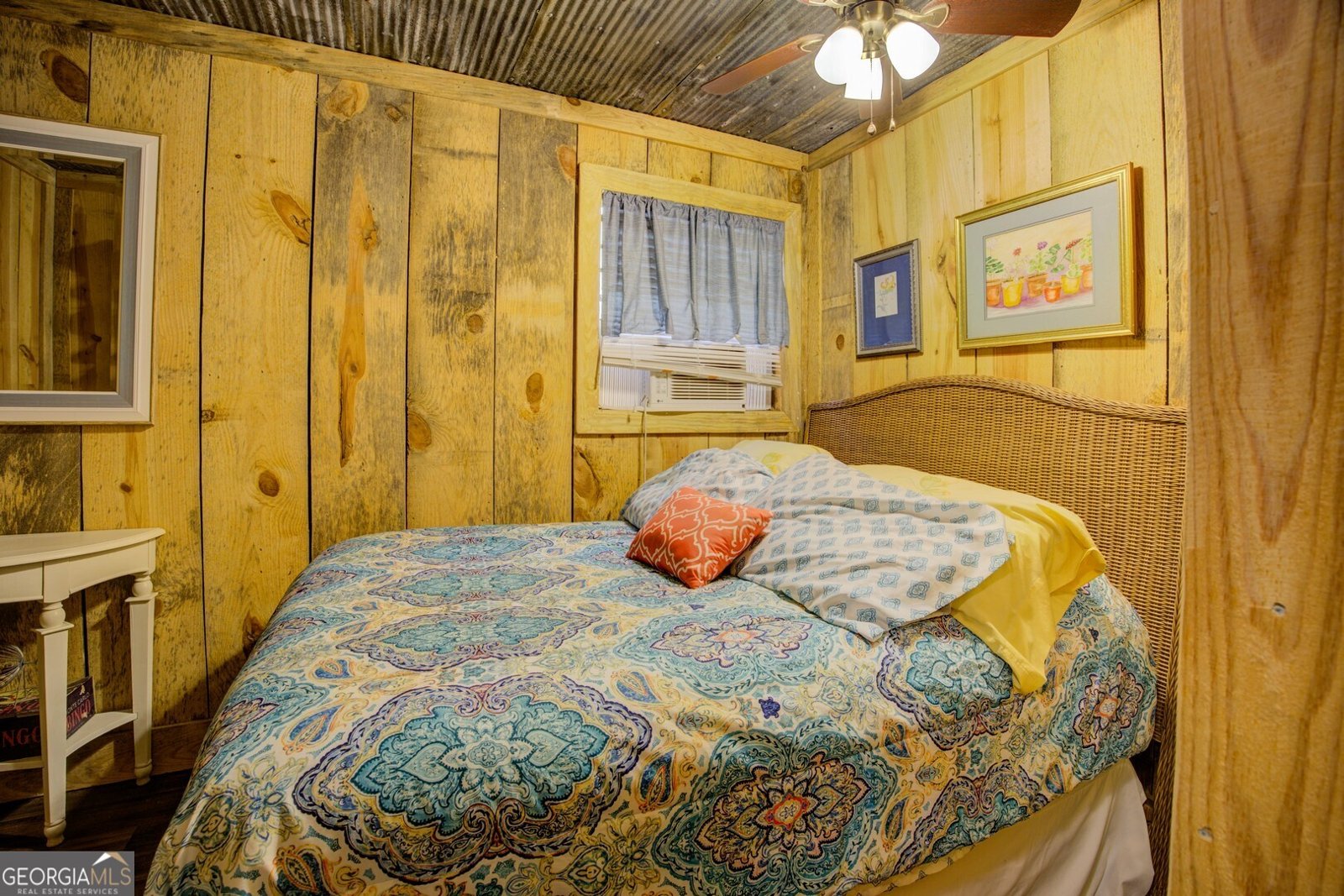 225 LANG CIR COVINGTON - Photo 28