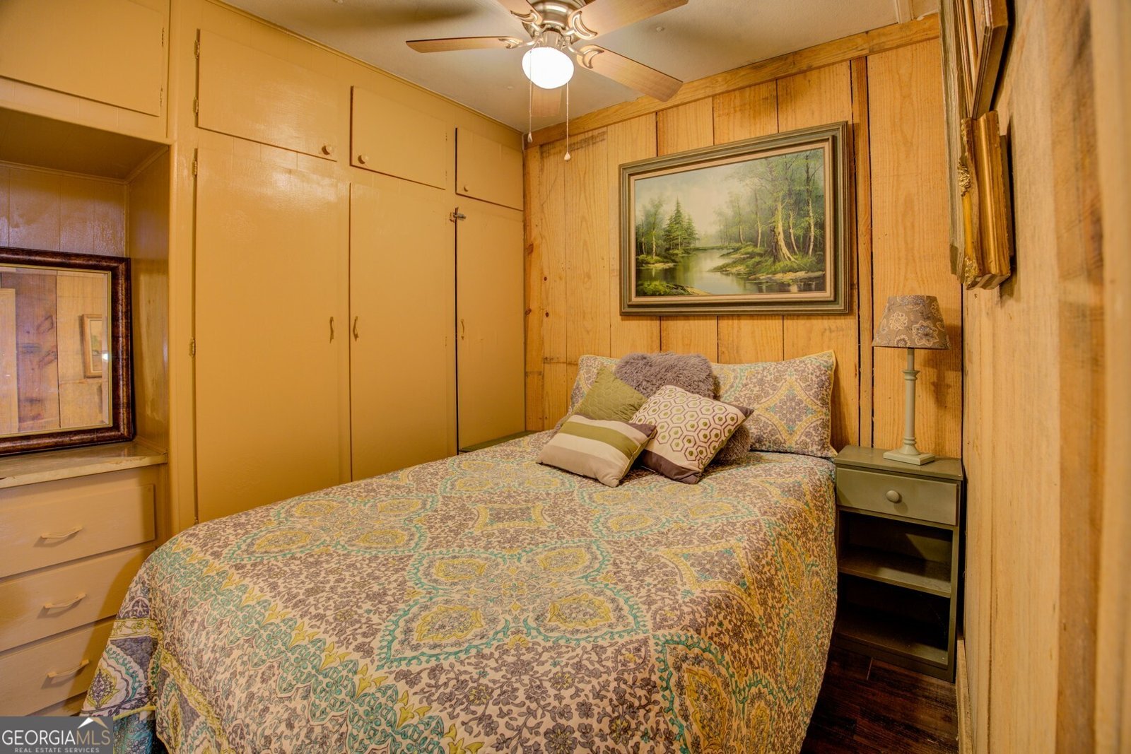 225 LANG CIR COVINGTON - Photo 29