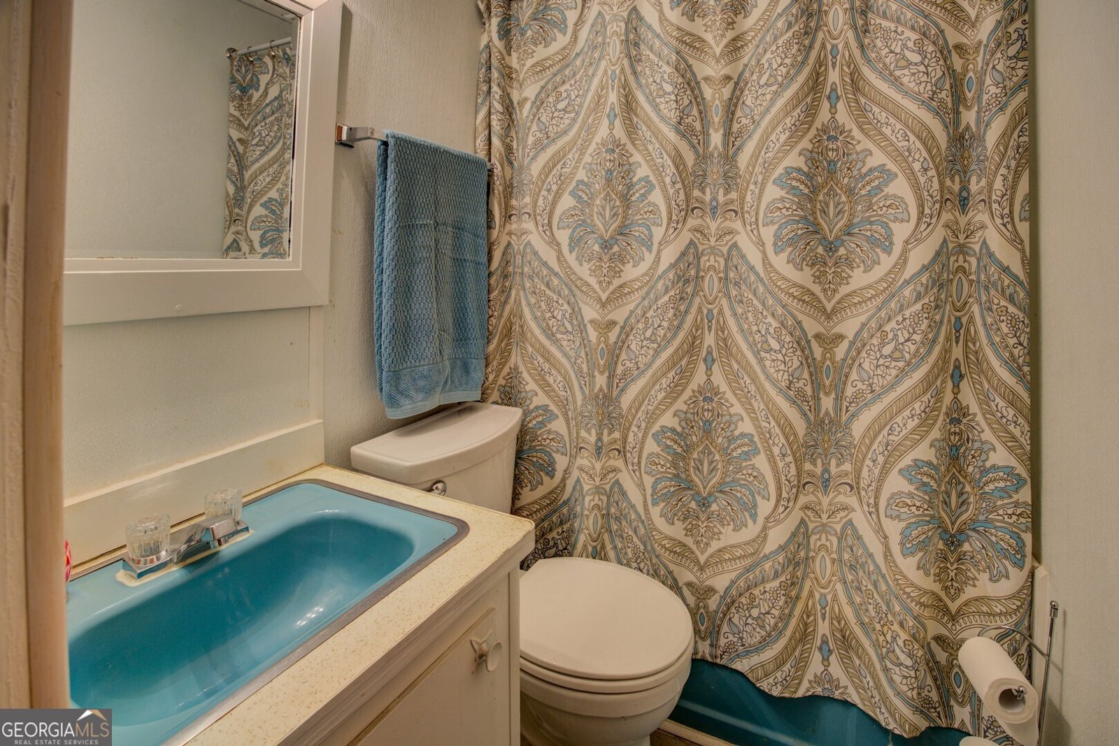 225 LANG CIR COVINGTON - Photo 32