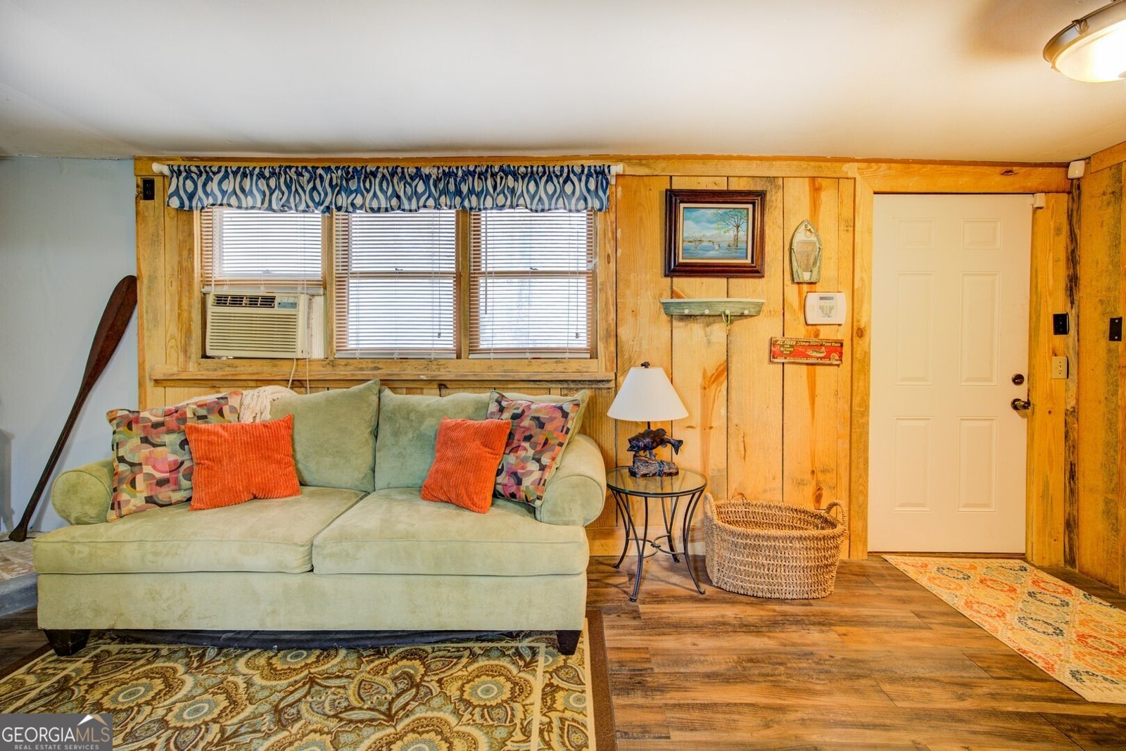 225 LANG CIR COVINGTON - Photo 33