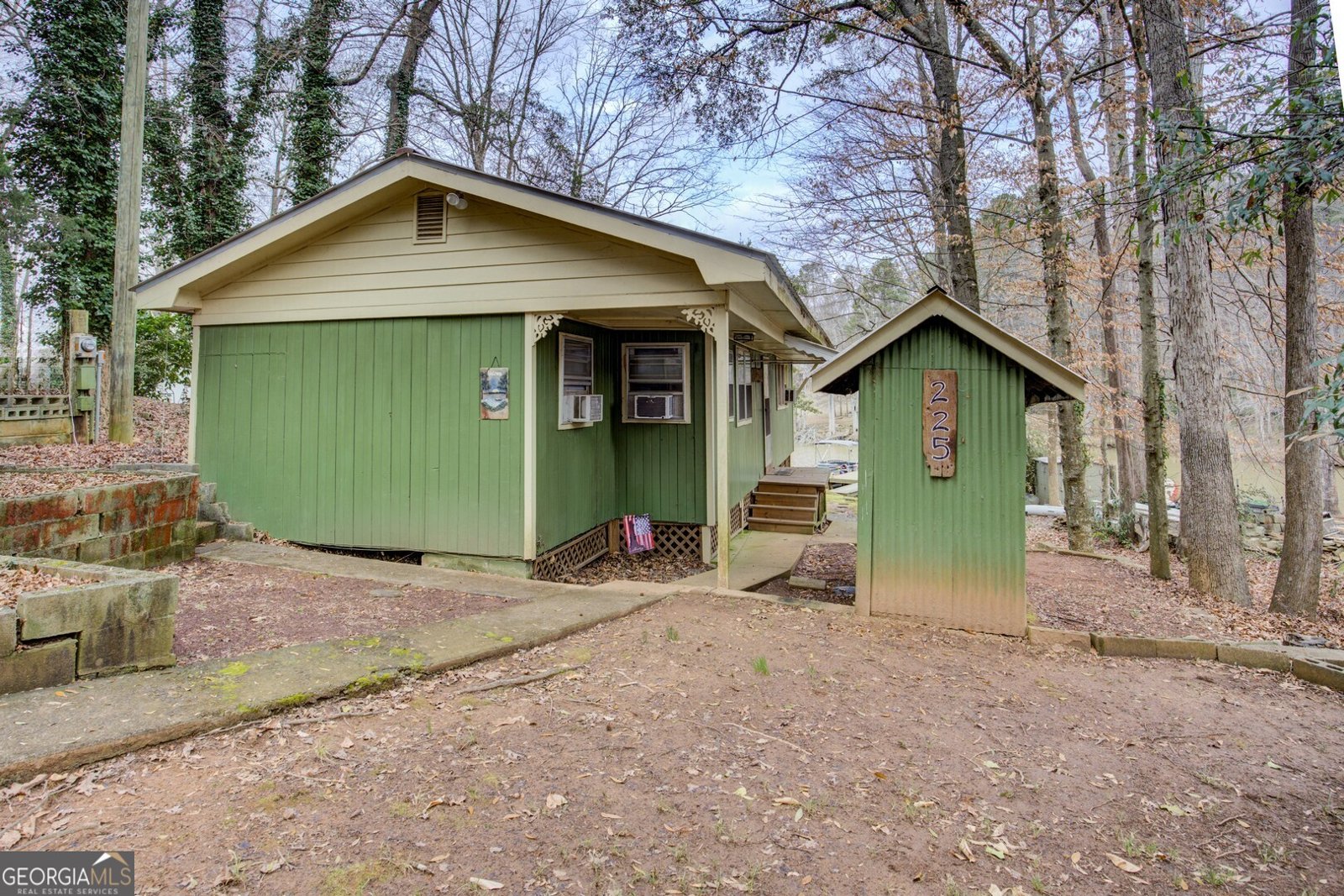 225 LANG CIR COVINGTON - Photo 7