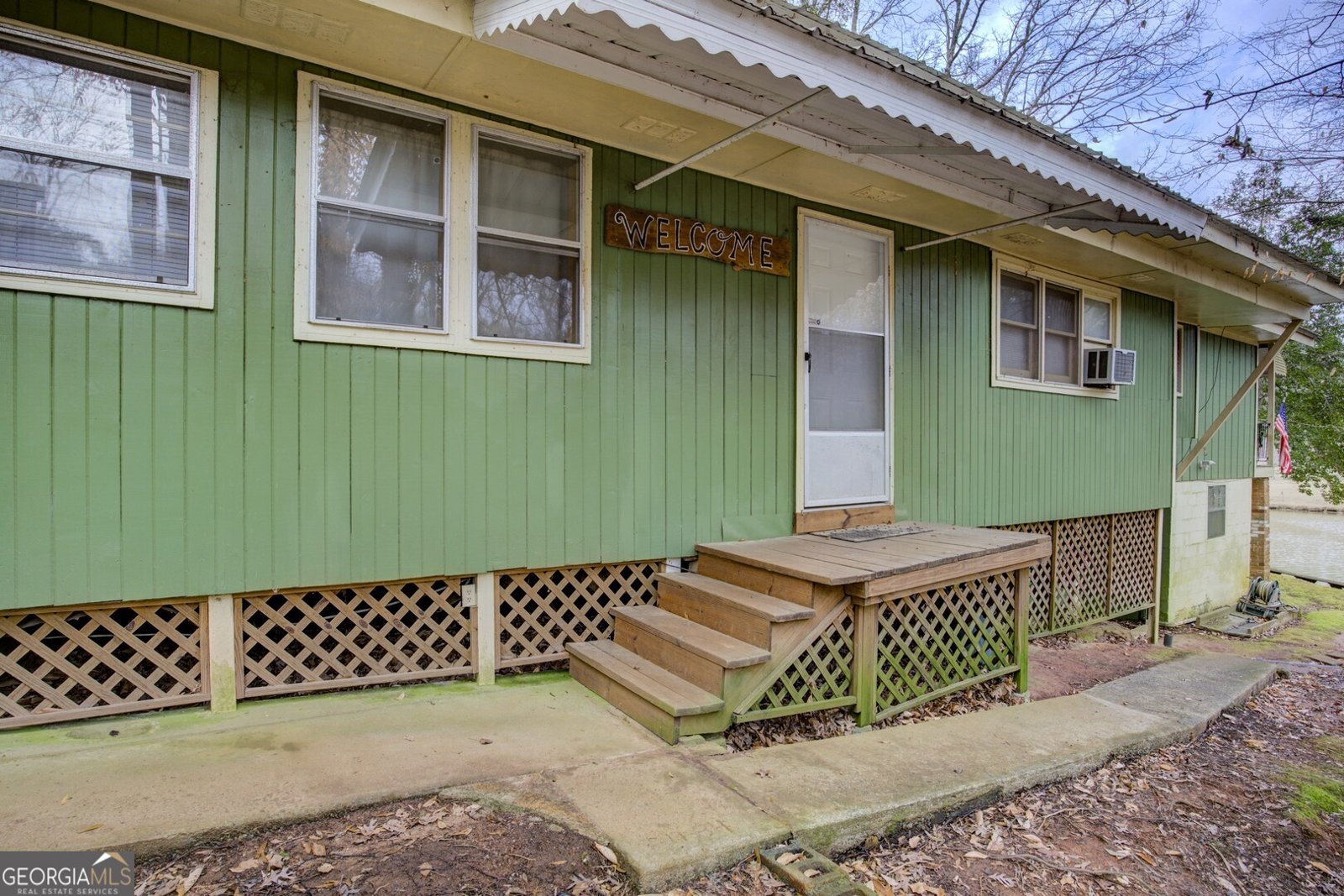 225 LANG CIR COVINGTON - Photo 8