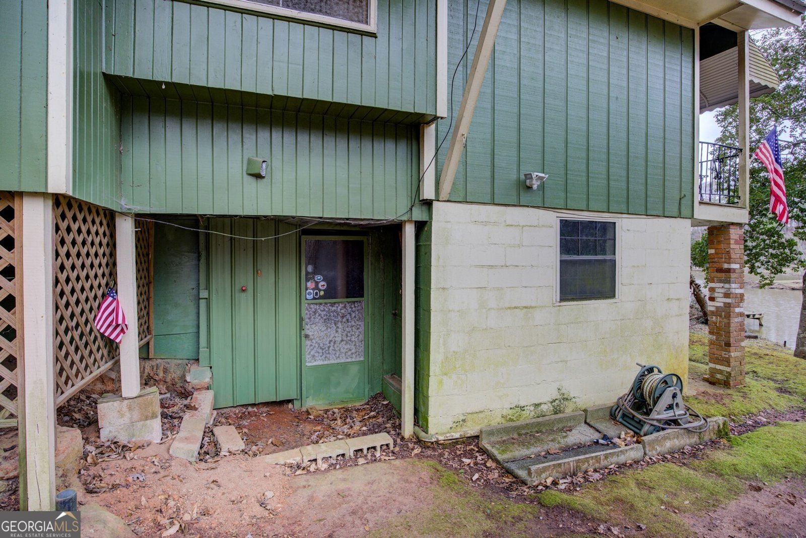 225 LANG CIR COVINGTON - Photo 9