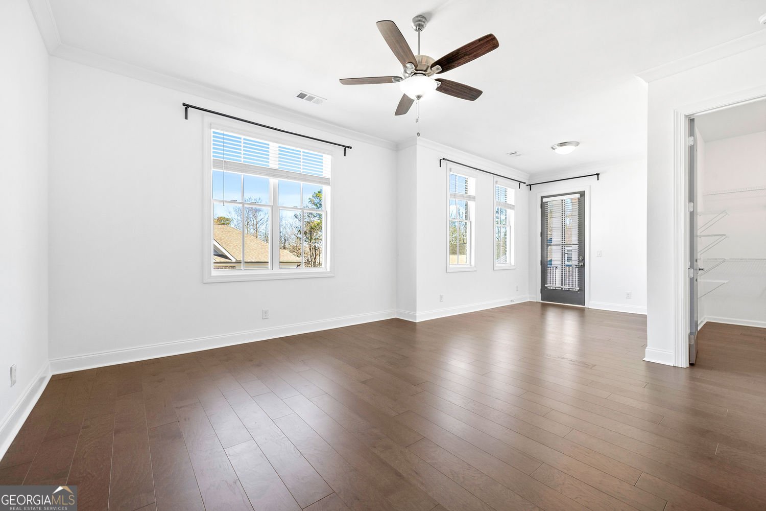 223 Atley Place Alpharetta - Photo 15